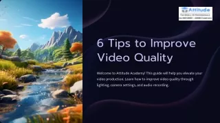 6-Tips-to-Improve-Video-Quality