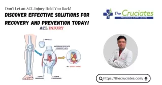 Best Surgeon in India
