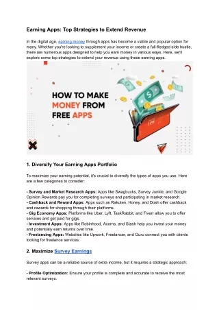 Pet Thing Arrangements On web: Top Strategies Extend Revenue