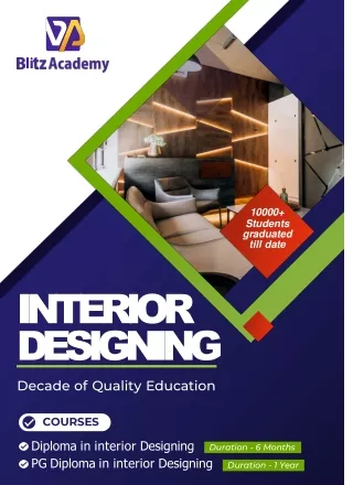 interior Designing course new (1)