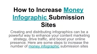 Top Infographic Convenience Objections for Website improvement