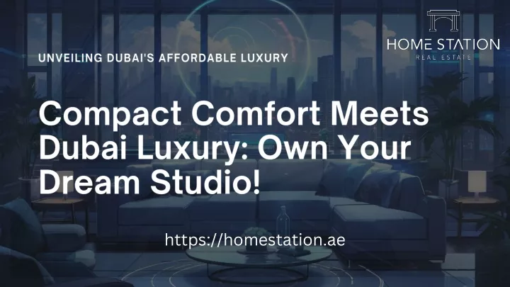 unveiling dubai s affordable luxury