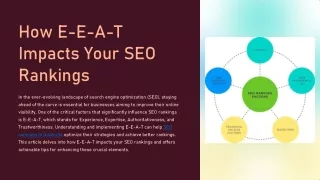 How-E-E-A-T-Impacts-Your-SEO-Rankings