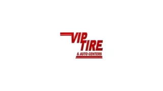 Reliable Chicago Auto Maintenance and Repair Services