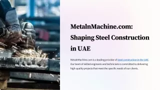 Shaping-Steel-Construction-in-UAE