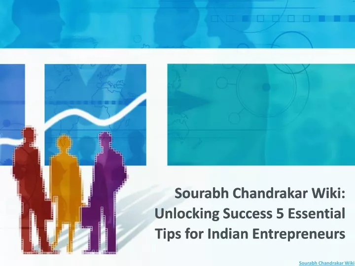 sourabh chandrakar wiki unlocking success 5 essential tips for indian entrepreneurs