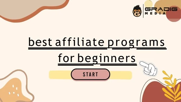 Affiliate Marketing