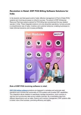 Revolutionize Your MLM Strategy With Custom Development