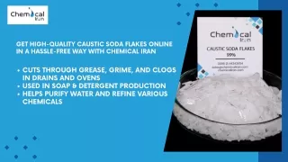 Caustic Soda Flakes| Caustic Soda Flakes for Sale| Caustic Soda Flakes in Detergent Powder