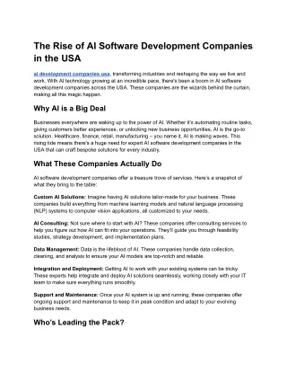 From Strategy to Success_ How Digital Marketing Agencies in the USA Drive Growth (9)