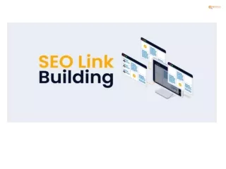 The Complete Link Building Solution Boost Your Website’s Authority