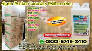0823-5749-3410 Toko Parfum Laundry Terdekat Dari Lokasi Saya di Barito Selatan