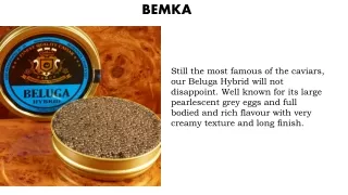 bemka