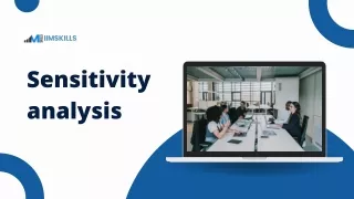 iimskills