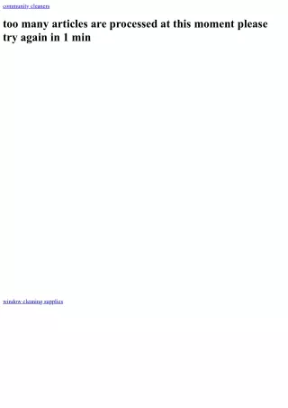 Your Information to the ideal Smoothie Places for your Healthful Address in Lake