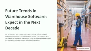 Future-Trends-in-Warehouse-Software-Expect-in-the-Next-Decade