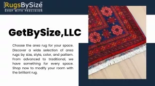 Browse 9x9 Area Rugs Online For Living Room & Bedroom | RugsBySize