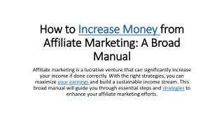 Help Your Pay with IPweb.pro: A Broad Manual for Part Advancing
