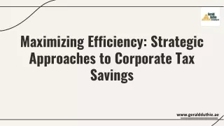 Maximizing-efficiency-strategic-approaches-to-corporate-tax-savings