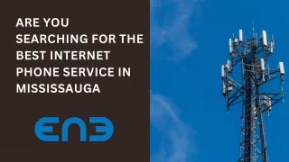 are you searching for the best internet phone