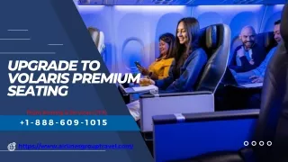 flight booking services ota