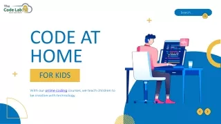 What are the best online coding resources for kids