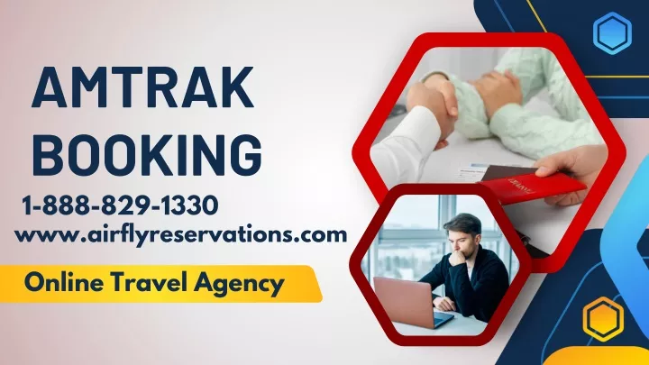 amtrak booking 1 888 829 1330