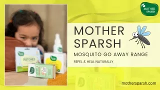 mother sparsh