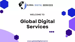 Bulk SMS Marketing in Chhattisgarh