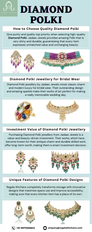 diamond polki how to choose quality diamond polki