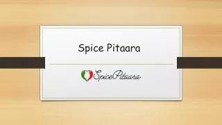 spice pitaara super soft dahi bhalla recipe