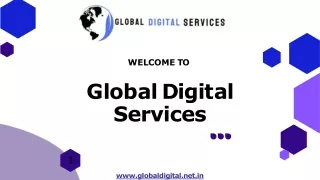 Whatsapp API Provider in Chhattisgarh
