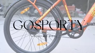 gosporty