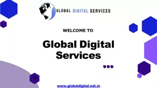 Bulk Voice Call Provider in Chhattisgarh