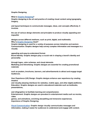 Untitled document (2)