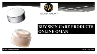 BUY SKIN CARE PRODUCTS ONLINE OMAN (1)