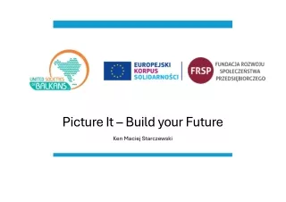 picture it buildyourfuture