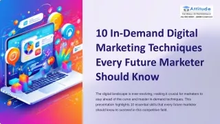 10-In-Demand-Digital-Marketing-Techniques-Every-Future-Marketer-Should-Know
