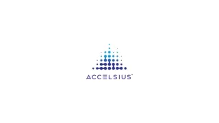 Revolutionary Data Center Cooling Technology