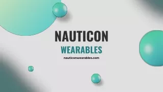 Level Up Your Tee Game: Buy Nauticon Men's T-Shirts Online That Reflect Your Sty