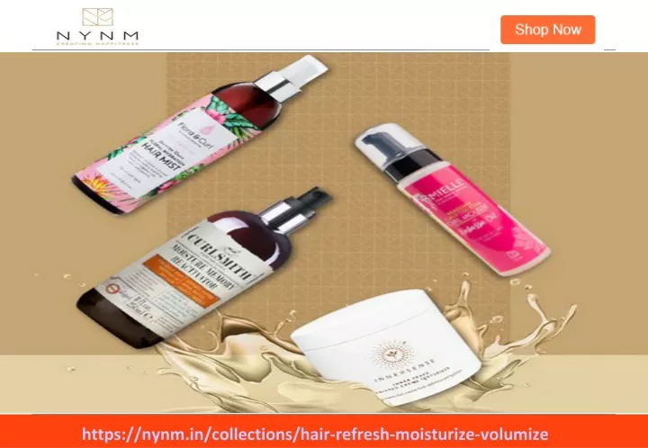 https nynm in collections hair refresh moisturize