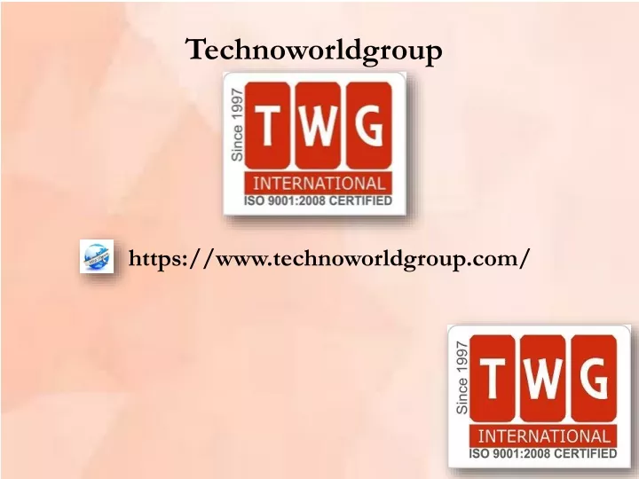 technoworldgroup