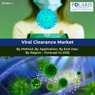 Viral Clearance Market