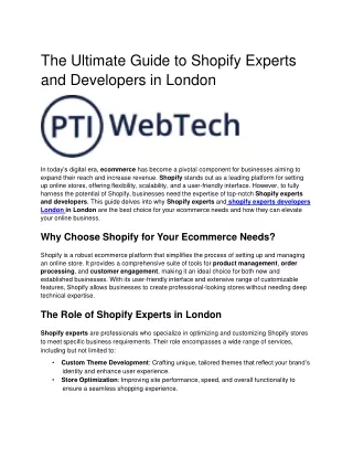 shopify-experts-developers-London-_1_