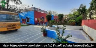 visit https www admissiontree in e mail