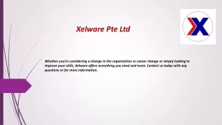 Microsoft Azure Network Engineer Associate in Singapore