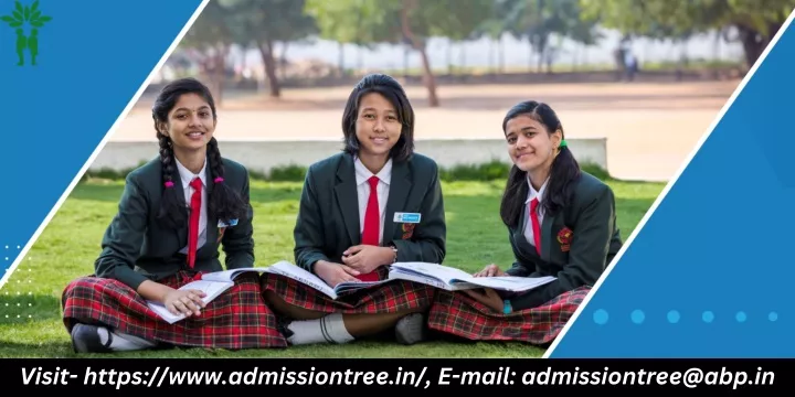 visit https www admissiontree in e mail