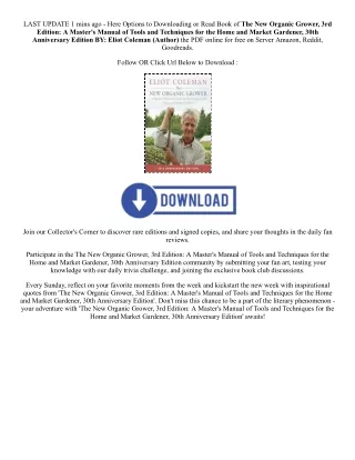 Copy Link : https://trkbooks.blogspot.com/?QX6J9=1603588175 , And open link in y