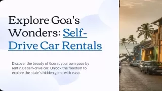 Explore-Goas-Wonders-Self-Drive-Car-Rentals