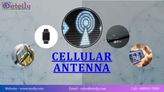 website www eteily com
